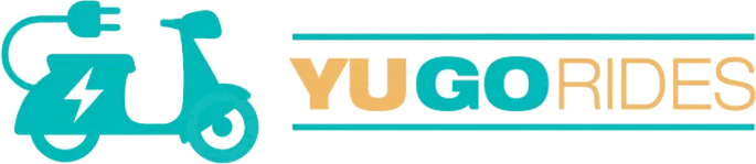 YuGO Rides