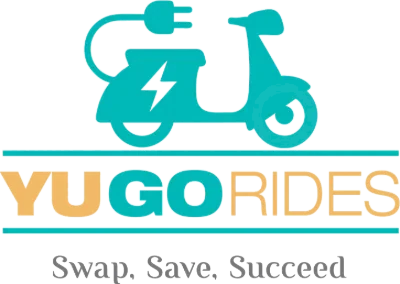 YuGO Rides – Swap, Save, Succeed